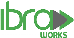 Ibraworks logo 300px